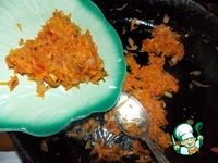 ����� � ����� ������� �����������