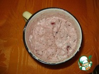 �������-������������� ������ �����������