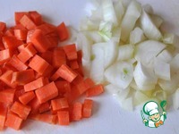 �������� � ������� "������ ����" �����������