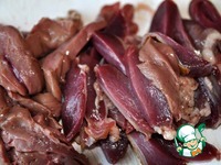 �������� � ������� "������ ����" �����������