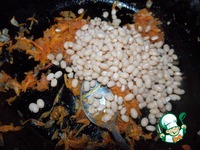 ����� � ����� ������� �����������