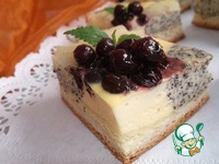 ��������-������� ����� � ������� �����������