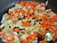 �������� � ������� "������ ����" �����������