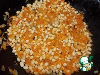 ����� � ����� ������� �����������