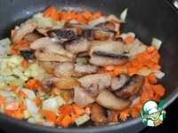 �������� � ������� "������ ����" �����������