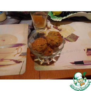 ������� �� ������ �������