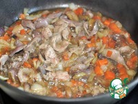 �������� � ������� "������ ����" �����������