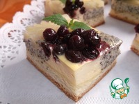 ��������-������� ����� � ������� �����������