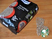 �������� � ������� "������ ����" �����������