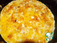 ����� � ����� ������� �����������