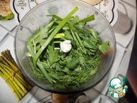 ����� � ����� ������� �����������