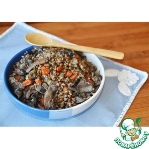 �������� � ������� "������ ����"