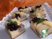 ��������-������� ����� � ������� �����������