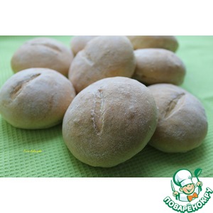 ������������� �������