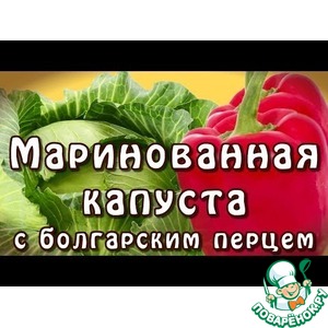 ������������ ������� � ���������� ������