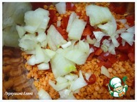 ��� �����-������� � ������� �����������