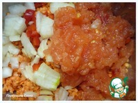 ��� �����-������� � ������� �����������