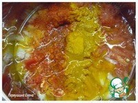 ��� �����-������� � ������� �����������