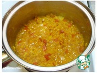 ��� �����-������� � ������� �����������