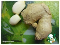 ��� �����-������� � ������� �����������