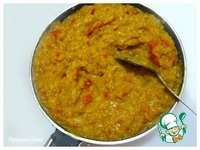 ��� �����-������� � ������� �����������