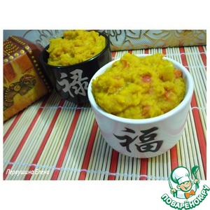 ��� �����-������� � �������