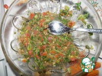 ����� � ����� ������� �����������