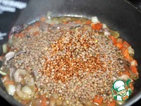 �������� � ������� "������ ����" �����������