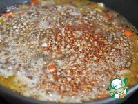 �������� � ������� "������ ����" �����������