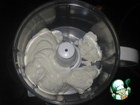 ���������-�������� ������ �����������