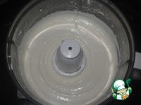 ���������-�������� ������ �����������