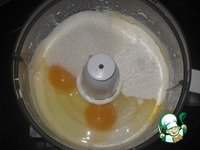 ���������-�������� ������ �����������