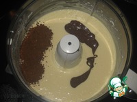 ���������-�������� ������ �����������