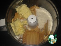 ���������-�������� ������ �����������