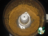 ���������-�������� ������ �����������