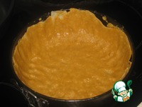 ���������-�������� ������ �����������