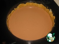 ���������-�������� ������ �����������