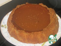 ���������-�������� ������ �����������