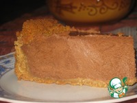 ���������-�������� ������ �����������