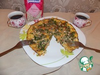 ����� � ����� ������� �����������