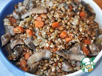 �������� � ������� "������ ����" �����������