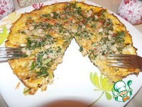 ����� � ����� ������� �����������