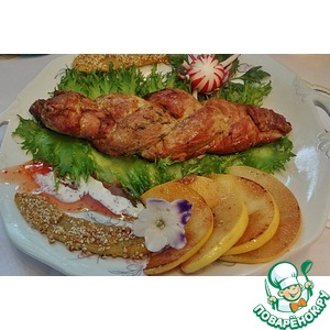 ����������� ���� �� ����