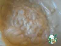 ���������� ������ �� ������ ������ ������� �����������