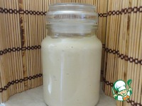 ���������� ������ �� ������ ������ ������� �����������