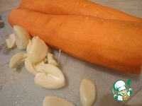 ���������� ������ �� ������ ������ ������� �����������