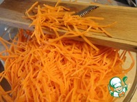 ���������� ������ �� ������ ������ ������� �����������