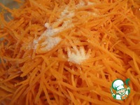 ���������� ������ �� ������ ������ ������� �����������