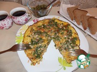 ����� � ����� ������� �����������