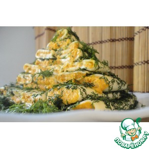 ���������� ������ �� ������ ������ �������